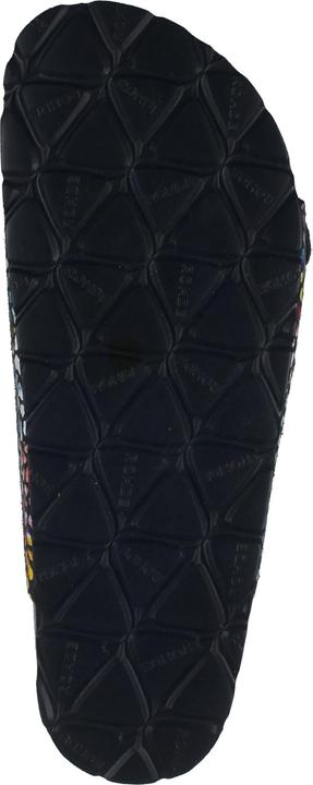 Actual product image Rohde Sunnys N13 - 12830 (36)