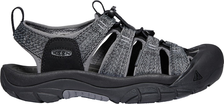 Immagine prodotto Keen Newport H2 (43)