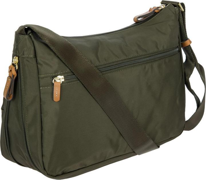 Immagine prodotto Brics Borse a tracolla