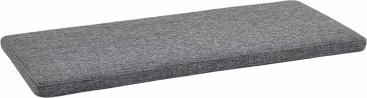 Produktbild Möbel-Eins Liverpool (100 x 34.50 cm)