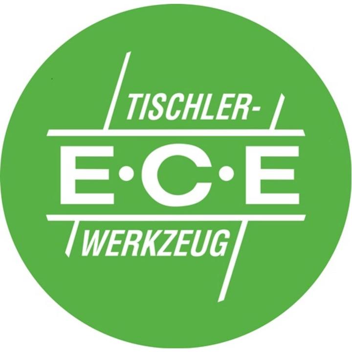Actual product image ECE Planer (48 mm)