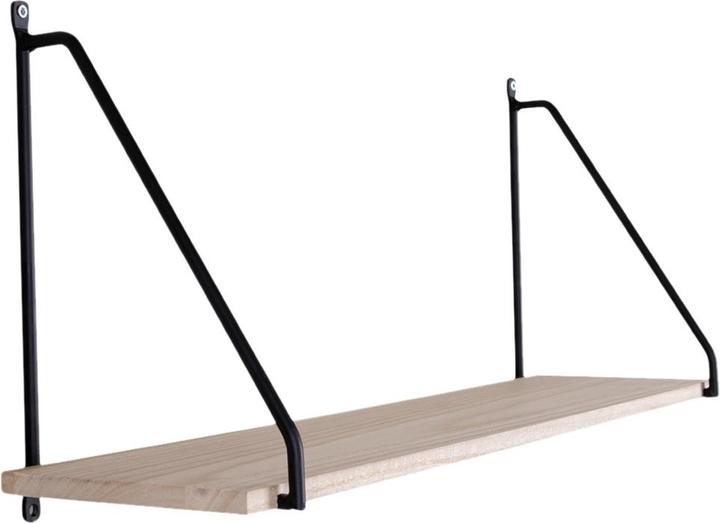 Produktbild House Nordic Arnhem (65 x 17 x 27 cm)