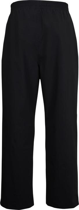 Actual product image Killtec KOS 19 (S)