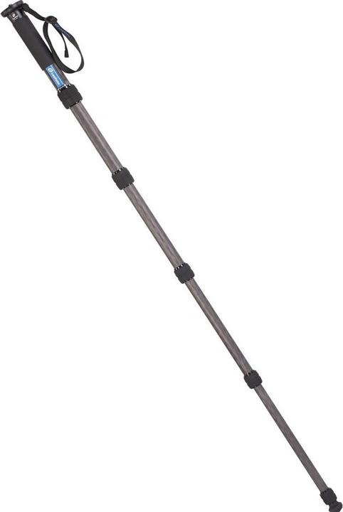Image du produit Leofoto MP-326C (Carbone)