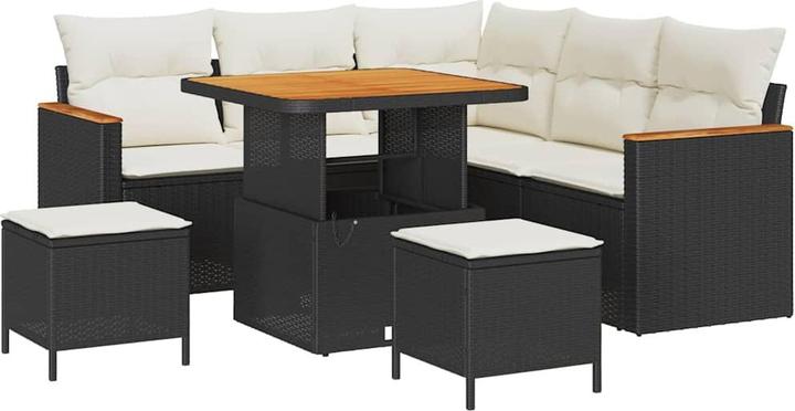 Produktbild vidaXL Angelo