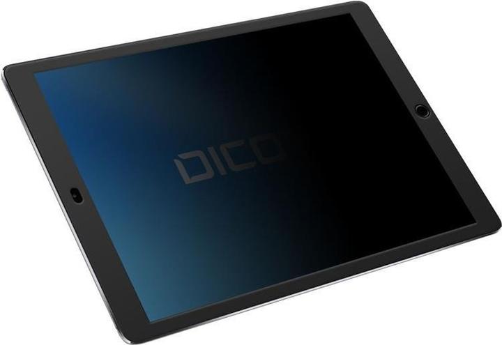 Immagine prodotto Dicota Segreto a 2 vie (1 pz., Apple iPad Air 2013, Apple iPad Air 2014)