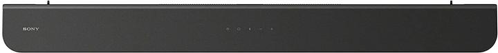 Produktbild Sony HT-SD40 (330 W, 2.1 Kanal)