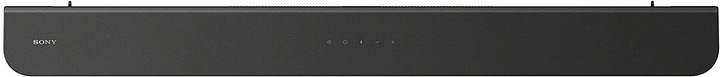 Actual product image Sony HT-SD40 (330 W, 2.1 Channel)