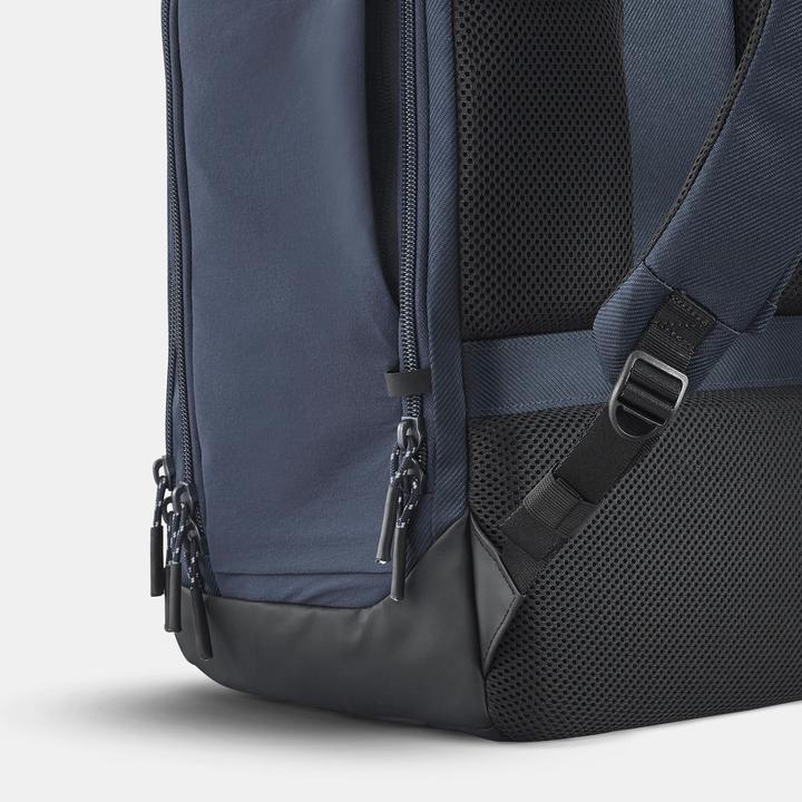 Produktbild Quechua NH Escape 501 (23 l)
