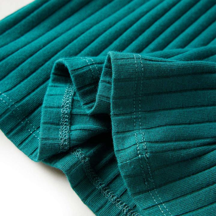 Actual product image vidaXL Lyda (92)