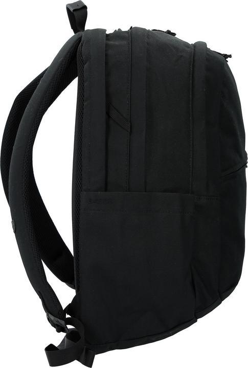 Actual product image Fjällräven Räven 28 (28 l)
