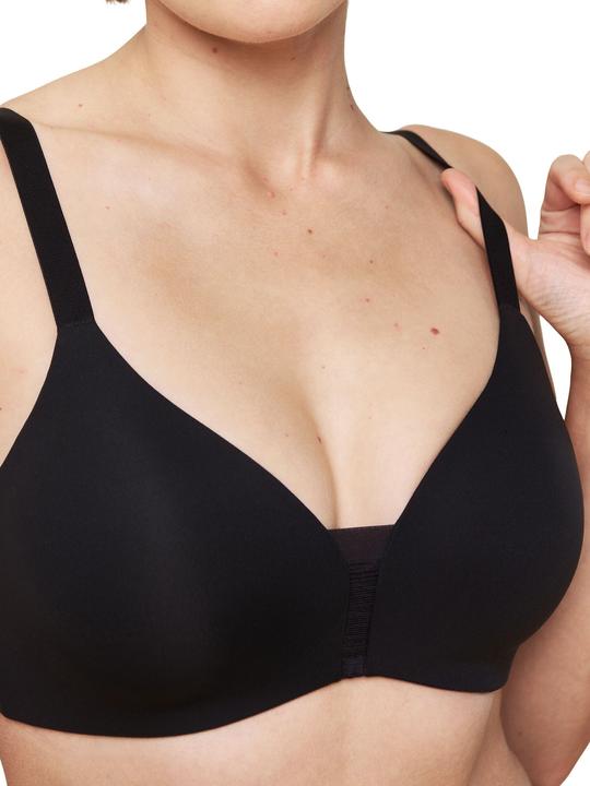 Produktbild Triumph Women's Flex Smart P EX (40, Einzelpack)