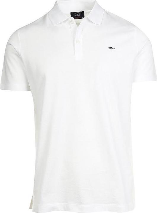 Produktbild Paul & Shark Poloshirt (S)