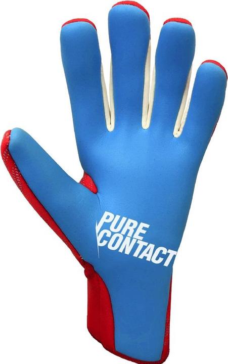 Actual product image Reusch Pure Contact Aqua