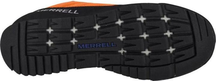 Actual product image Merrell Catalyst Storm J2002785 - 37 (37)