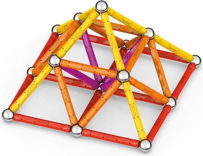 Produktbild Geomag Classic
