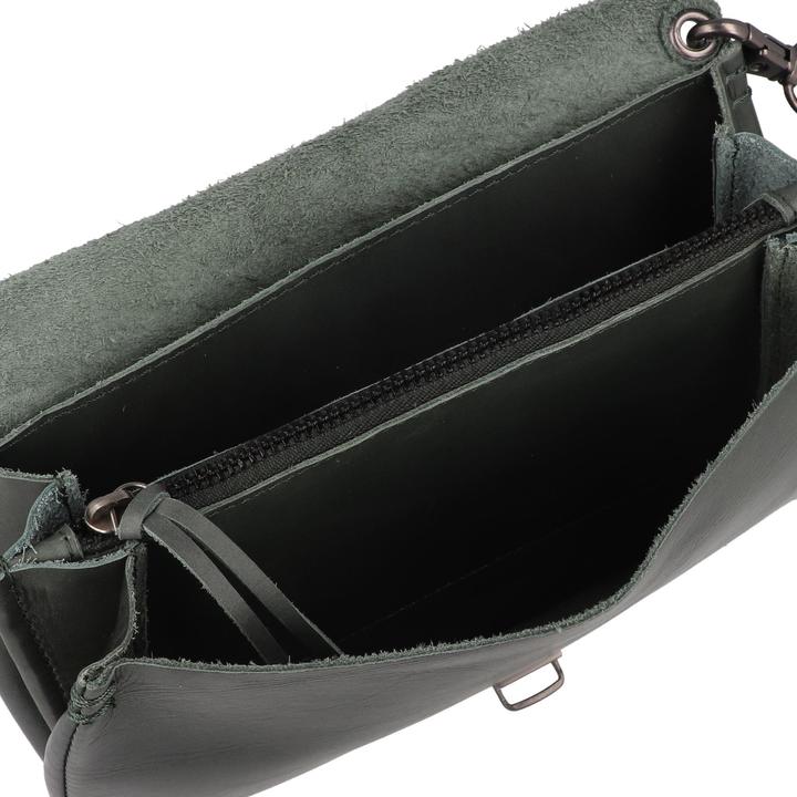 Immagine prodotto Harolds Aberdeen Umhängetasche Leder 20 cm