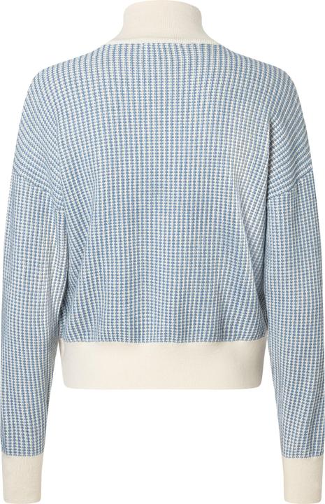 Immagine prodotto Mandala Studio Cardigan (M)