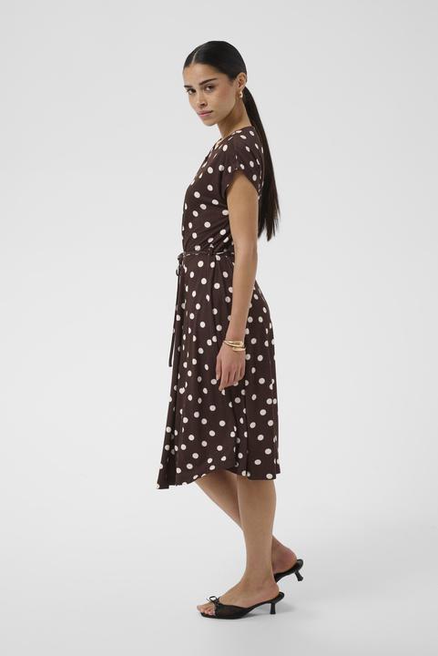 Actual product image Kaffe KAbella (XL)