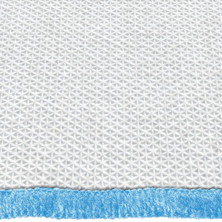 Produktbild Erwin Müller Badematte (70 x 120 cm)