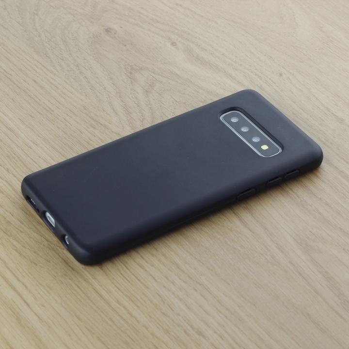 Immagine prodotto PhoneLook Coque Bio Eco-Friendly (Samsung Galaxy S10)