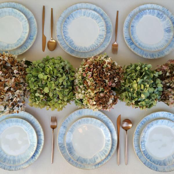 Produktbild Costa Nova Brisa (1x, 27.70 cm)