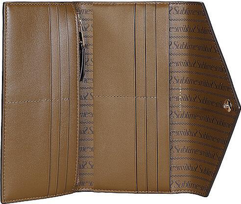 Immagine prodotto Tory Burch Geldbörse