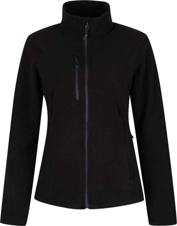 Produktbild Regatta Fleecejacke Durchgehender Reissverschluss (42)