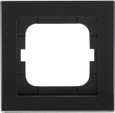 Actual product image Busch-Jaeger Cover frame