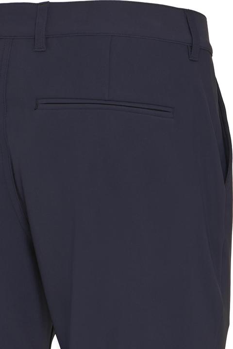 Immagine prodotto Casual Friday Philip 0189 (29)