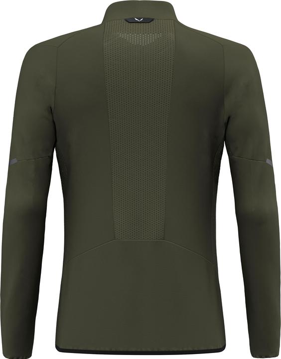 Produktbild Salewa Pedroc DST Light Jacket (46, S)