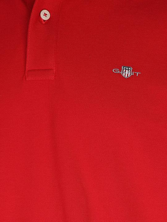 Immagine prodotto GANT Poloshirt (L)