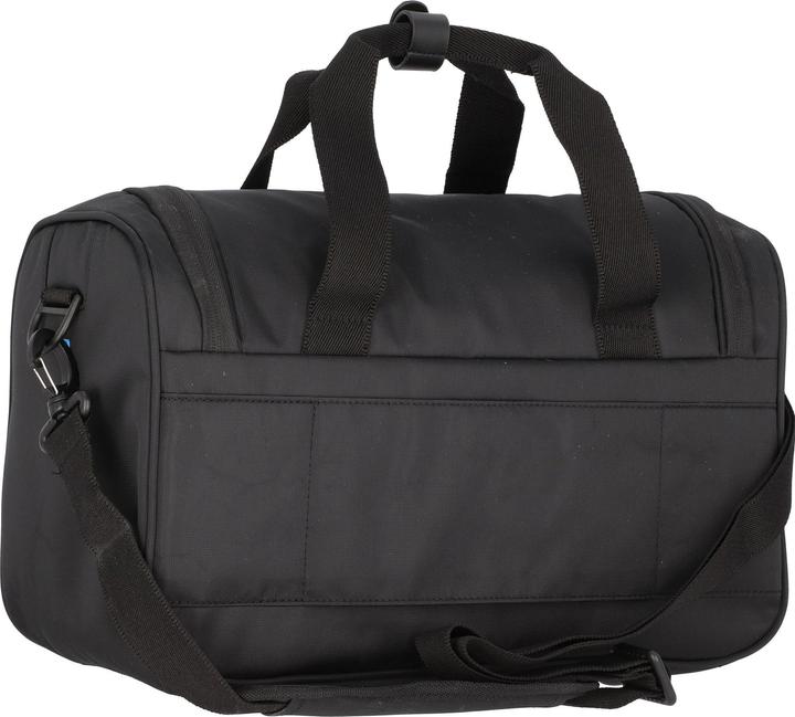 Immagine prodotto Roncato Borsa da viaggio Crosslite Weekender 40 cm (18 l)