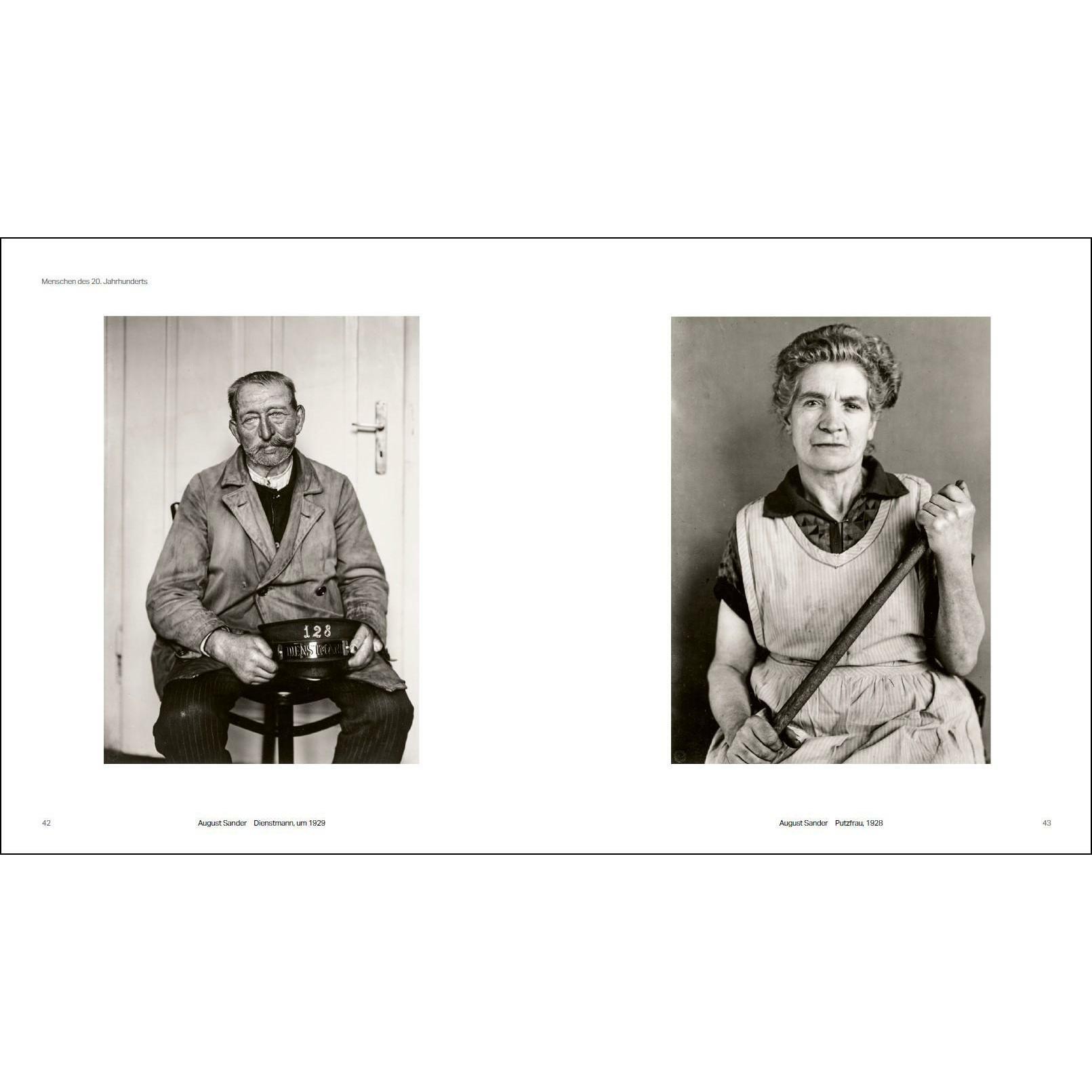 Thumbnail - Sachlich neu, Sachbücher von Claude W. Sui, Wilfried Rosendahl