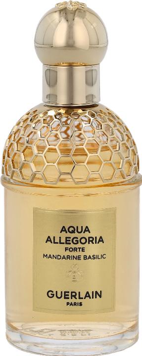 Immagine prodotto Guerlain Aqua Alegoria Forte (Eau de parfum, 75 ml)