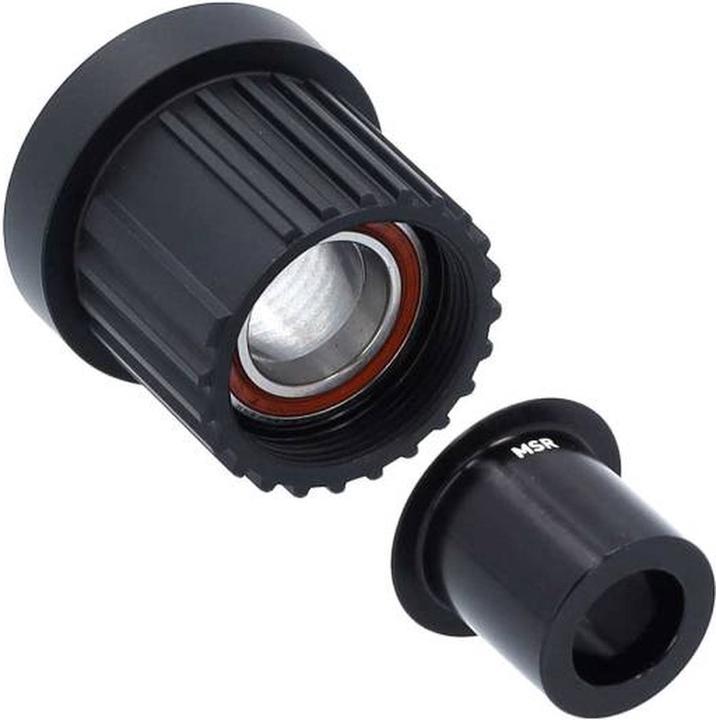 Produktbild DT Swiss 12DP