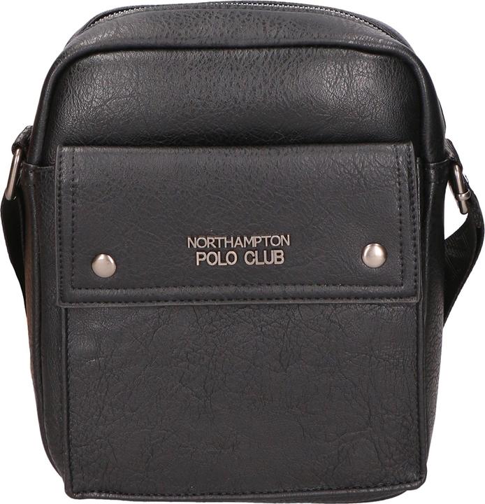 Produktbild Northampton Polo Club shoulder bag