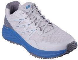 Image du produit Skechers Baskets BOUNDER RSE - ZONER (44)