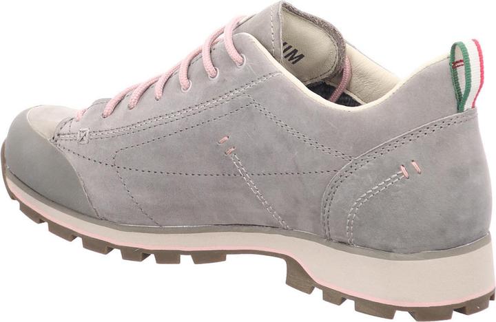 Produktbild Dolomite 54 Low Fg GORE-TEX (40)