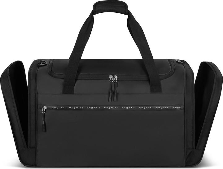 Produktbild Bugatti Blanc Delight Weekender Reisetasche 65 cm (60 l)