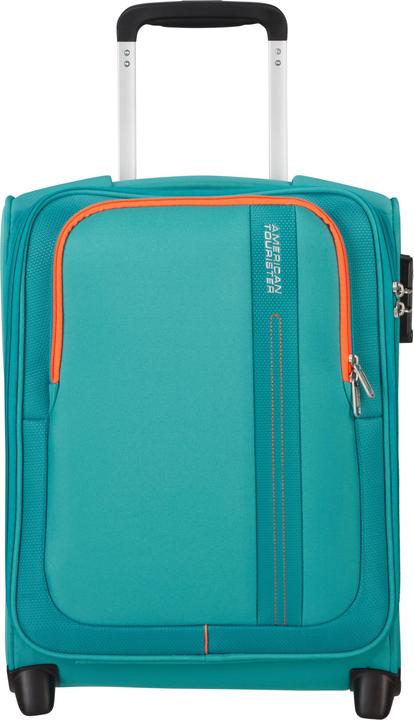 Produktbild American Tourister Sea Seeker (28 l)