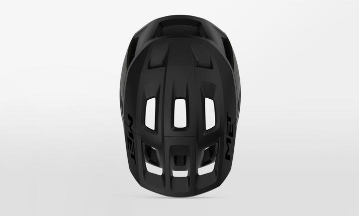 Produktbild MET MTB Helm TERRAE MIPS (52 - 56 cm)