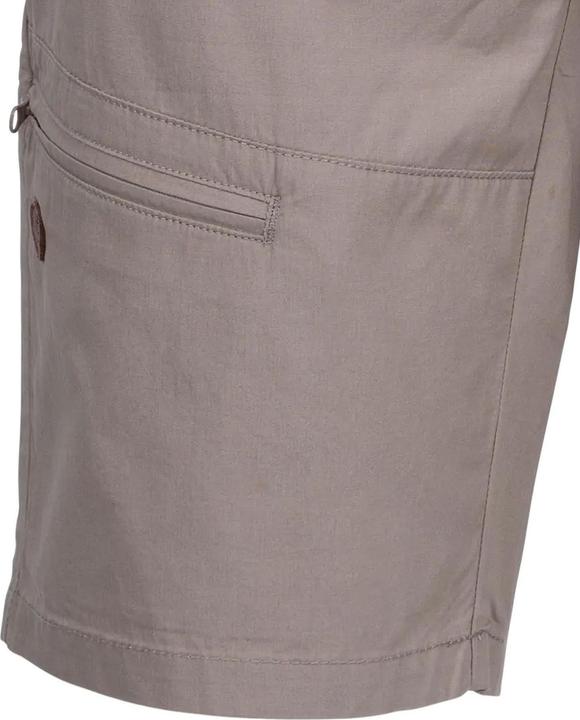 Produktbild Trespass Siglos Shorts (M)