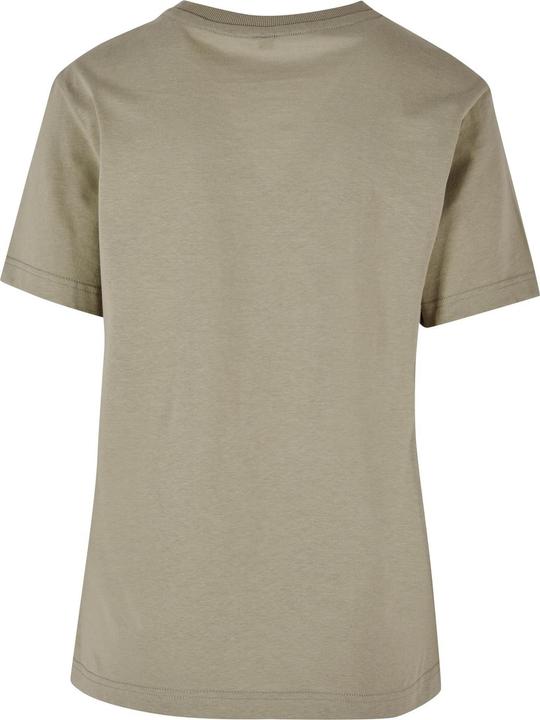 Immagine prodotto Build Your Brand Maglietta Oversize Donna (46 D)