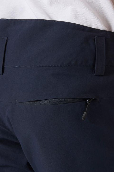 Produktbild Helly Hansen Crewline Cargo Shorts 2.0 (34)