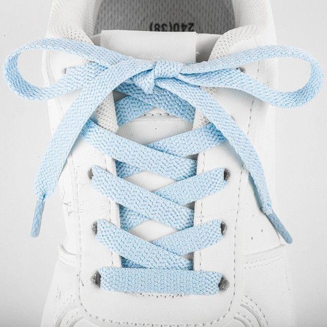 Image du produit LaceGodZ ColorFlow Series (120 cm)