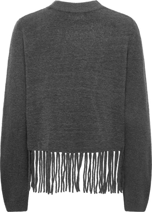 Immagine prodotto JdY JDYANDREA Strickpullover Strickpullover (XS)