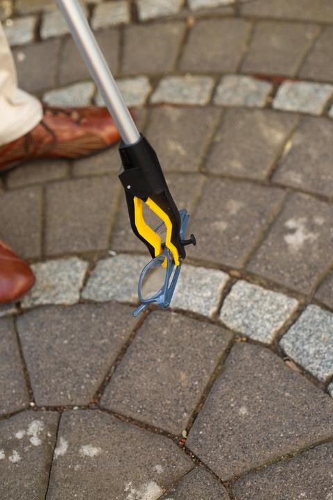 Actual product image Ridder Gripping aid