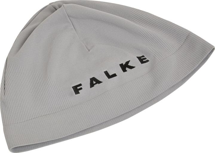 Actual product image Falke TR Sports Beanie unisex (One size)