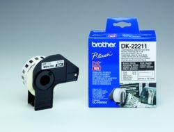 Image du produit Brother Dk-22211